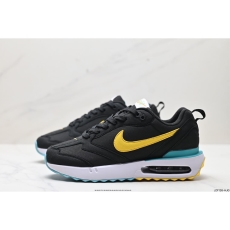 Nike Air Max Shoes